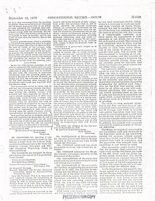 p. 46