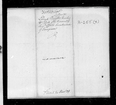 p. 16