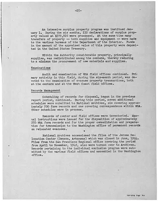 p. 31