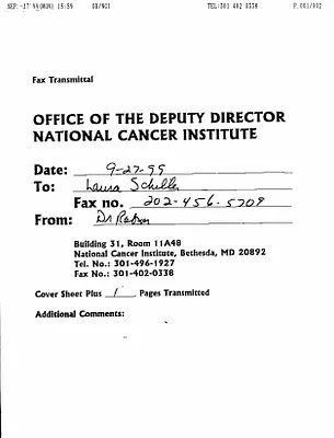 p. 28