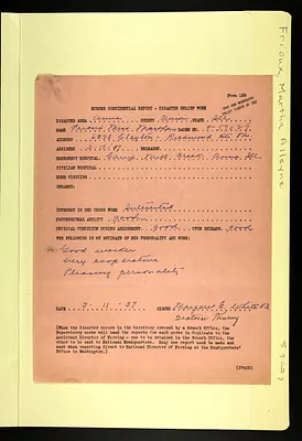 p. 20