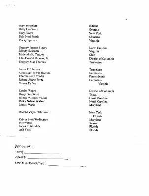 p. 25