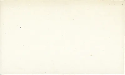 p. 50