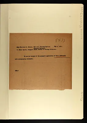 p. 57