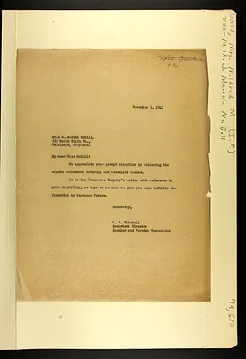 p. 59