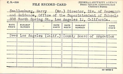 p. 45