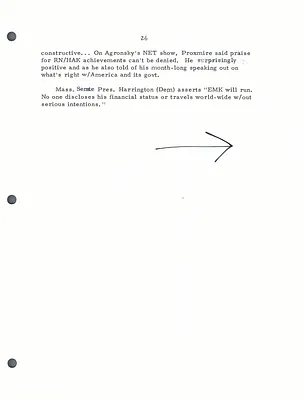 p. 26