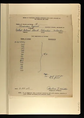 p. 37
