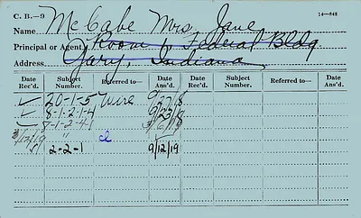 p. 51