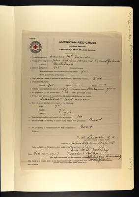 p. 18