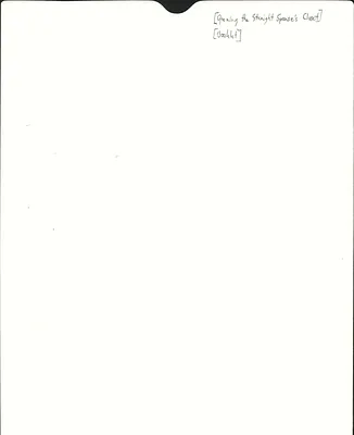 p. 30