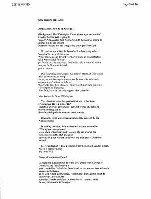 p. 53