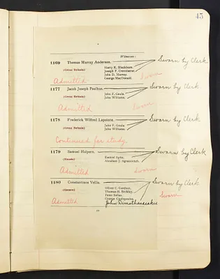 p. 46