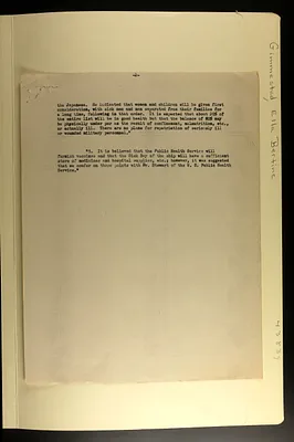 p. 40