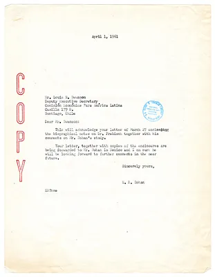p. 30