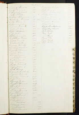 p. 14