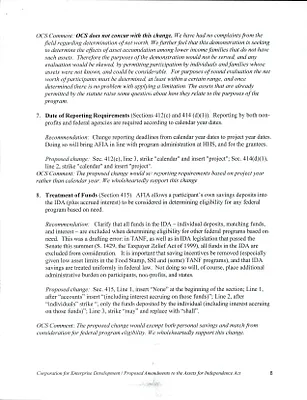p. 58