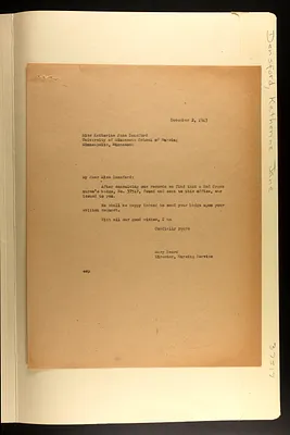 p. 33