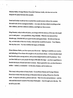 p. 30