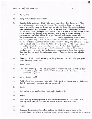 p. 52