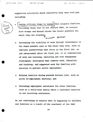 p. 36