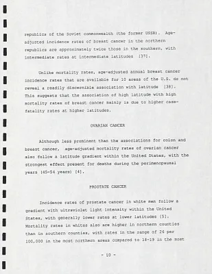 p. 10
