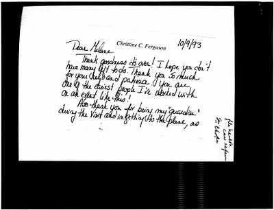 p. 42