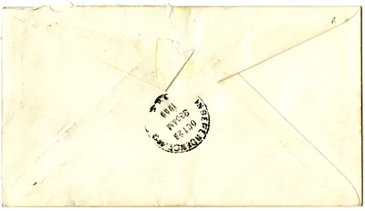 p. 6