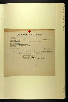 p. 25