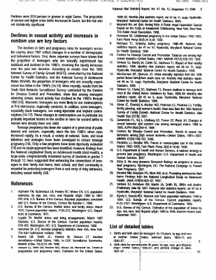 p. 50