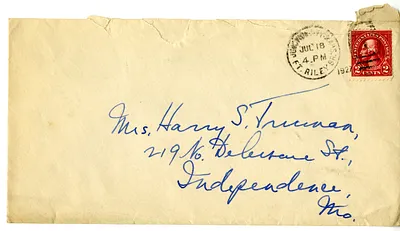 p. 3