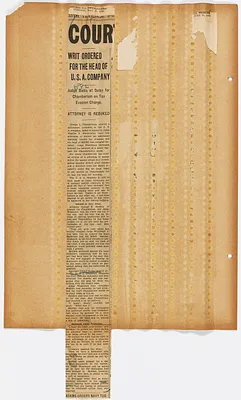 p. 37