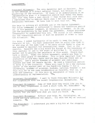 p. 48