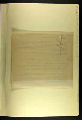 p. 12