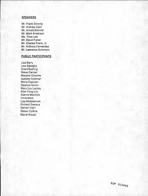 p. 58