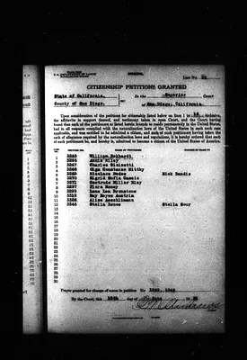 p. 33