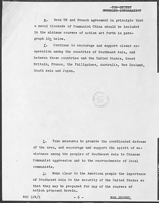 p. 10
