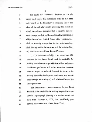 p. 55