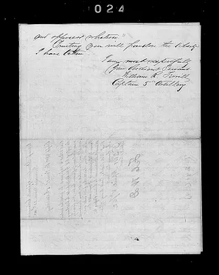 p. 27