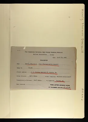 p. 13