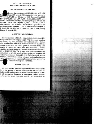 p. 42
