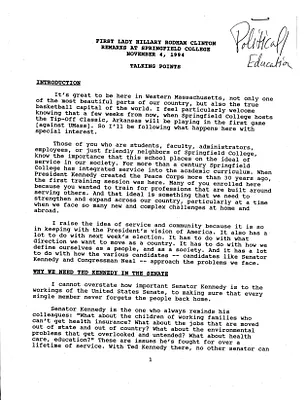 p. 3