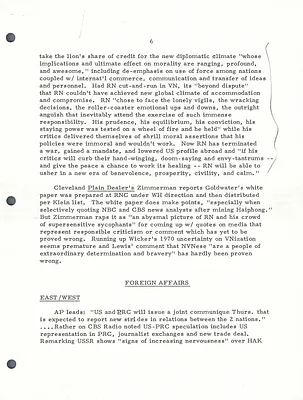 p. 11