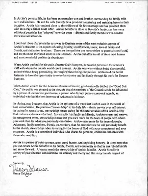 p. 32
