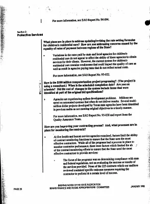p. 29