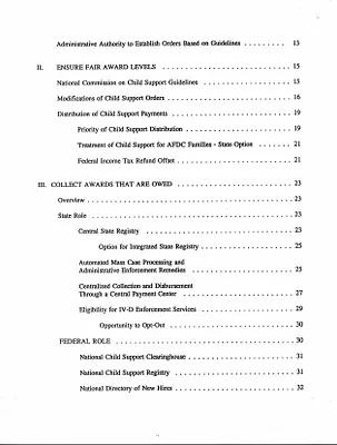 p. 27