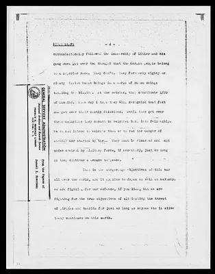 p. 9