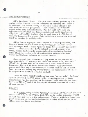 p. 24