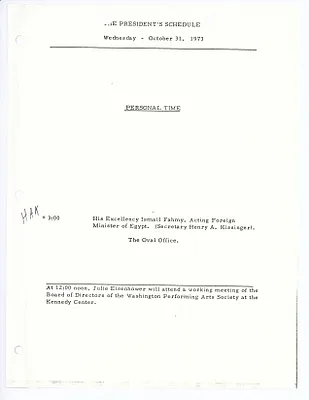 p. 47