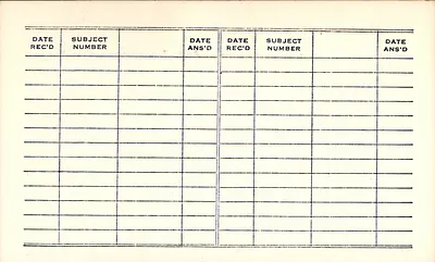 p. 34